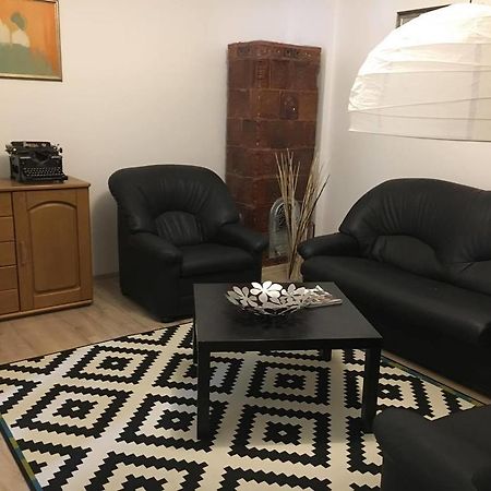 シナヤ Casa Opreaヴィラ エクステリア 写真
