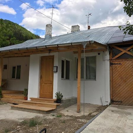 シナヤ Casa Opreaヴィラ エクステリア 写真