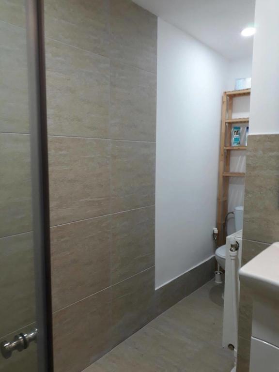 シナヤ Casa Opreaヴィラ エクステリア 写真