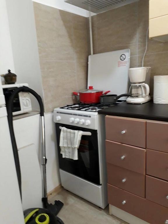 シナヤ Casa Opreaヴィラ エクステリア 写真