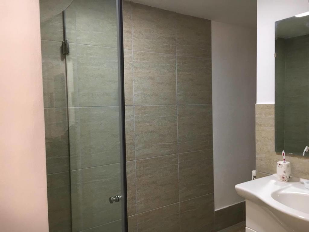 シナヤ Casa Opreaヴィラ エクステリア 写真