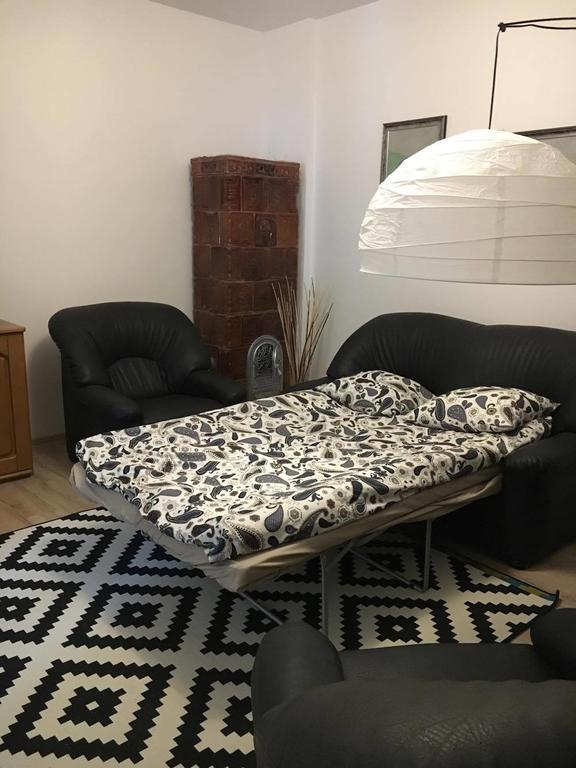 シナヤ Casa Opreaヴィラ エクステリア 写真