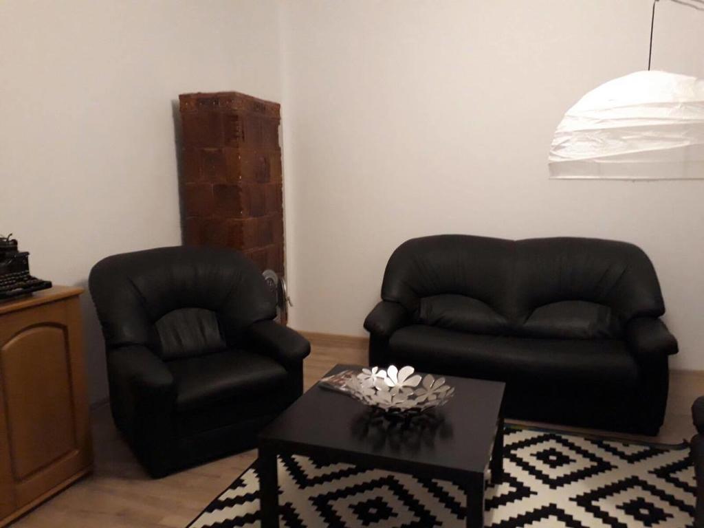 シナヤ Casa Opreaヴィラ エクステリア 写真